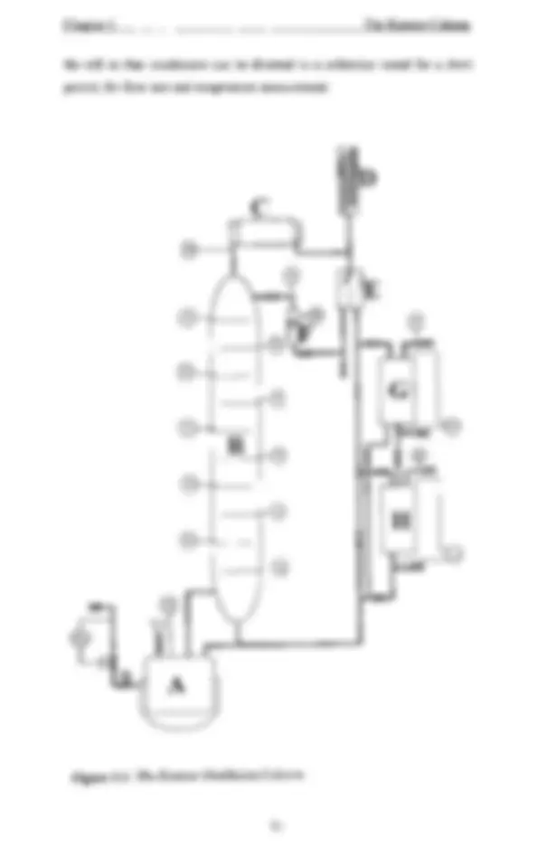 pf43