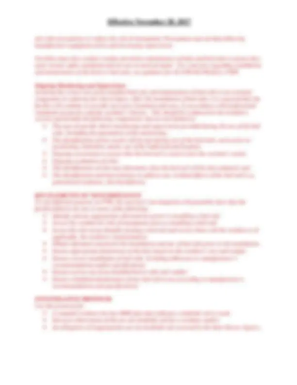 pf5