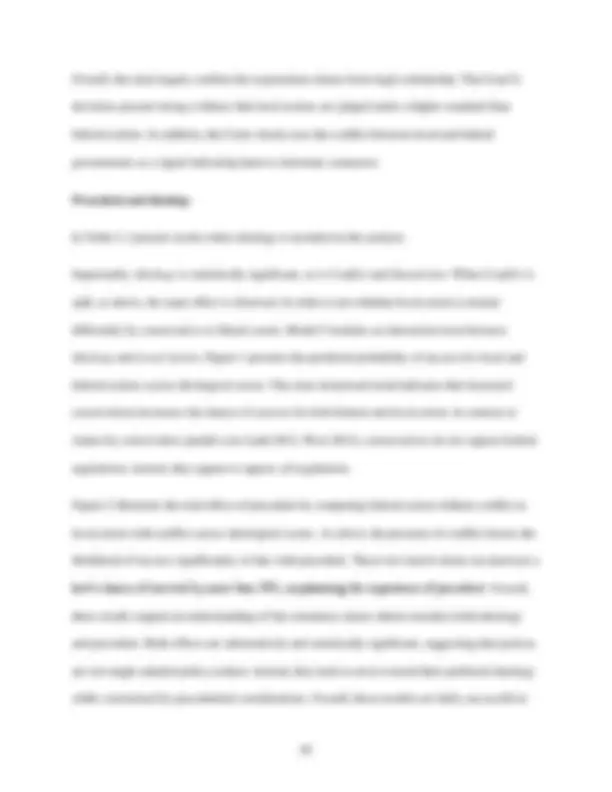 pf17