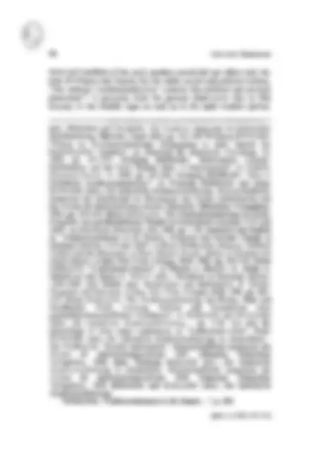 pf4