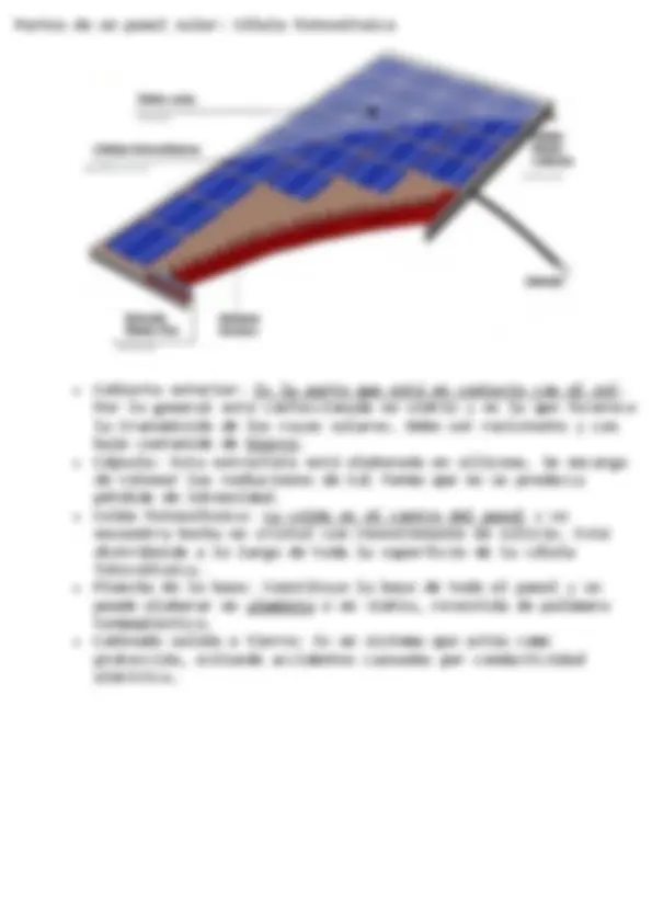 pf4