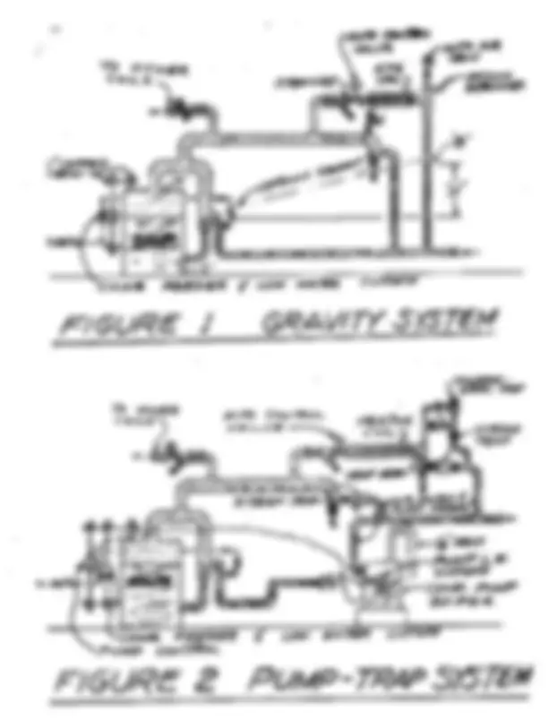 pf3a