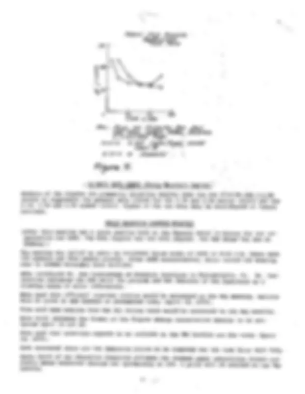 pf23