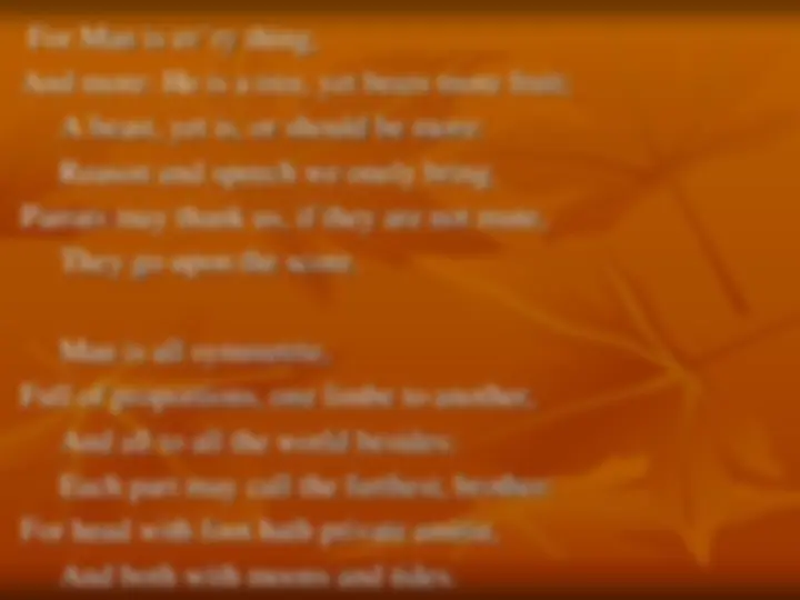 pfe