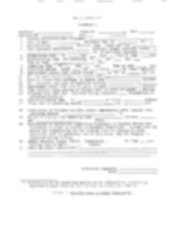 pf27