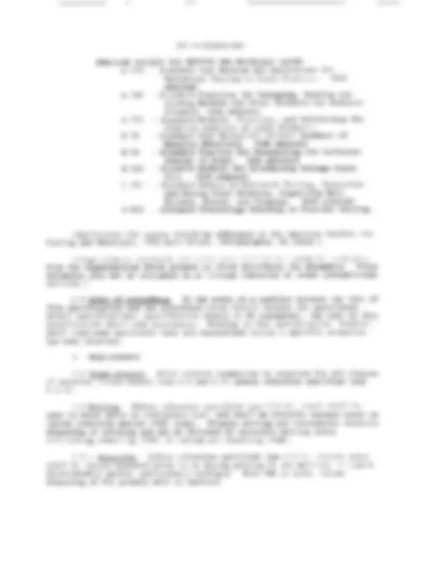 pf3