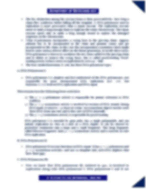 pf3