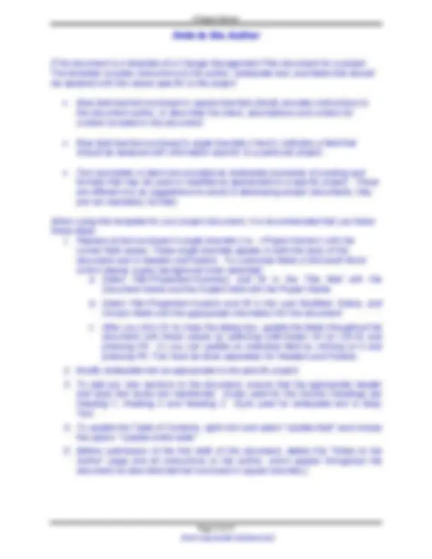 pf3