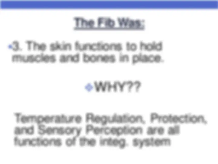 pf4