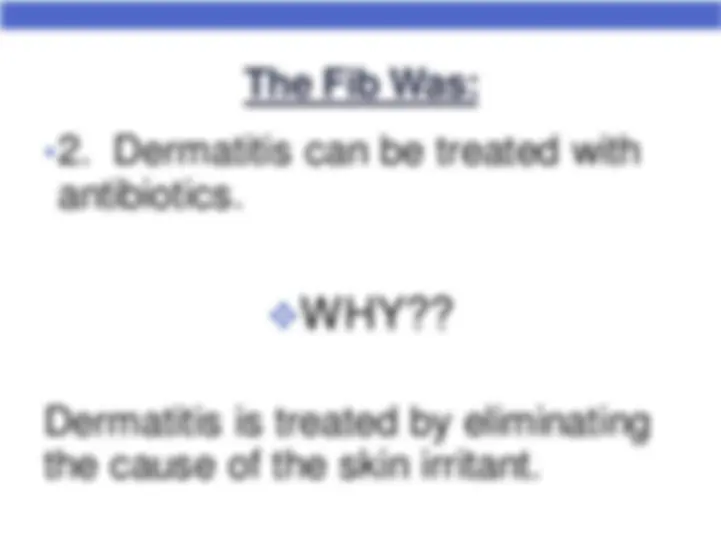 pf12