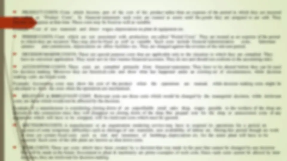 pfa