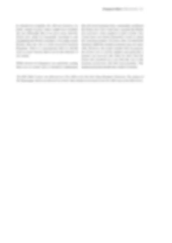 The Bolam Test: Balancing Doctor's Liability and Standard of Care ...