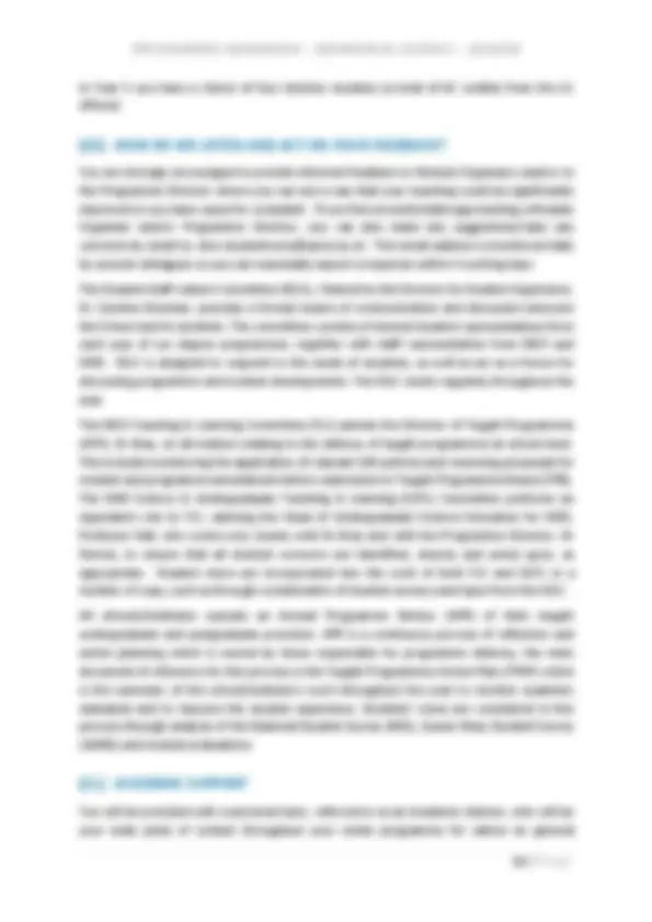Biomedical-Science-Handbook.pdf | Study notes Anatomy | Docsity
