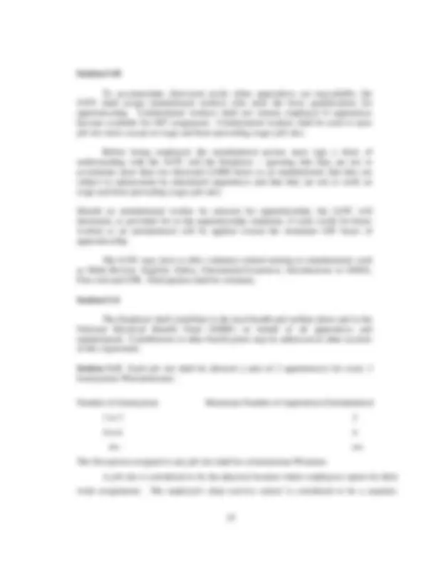pf23