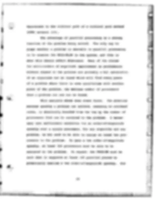 pf24