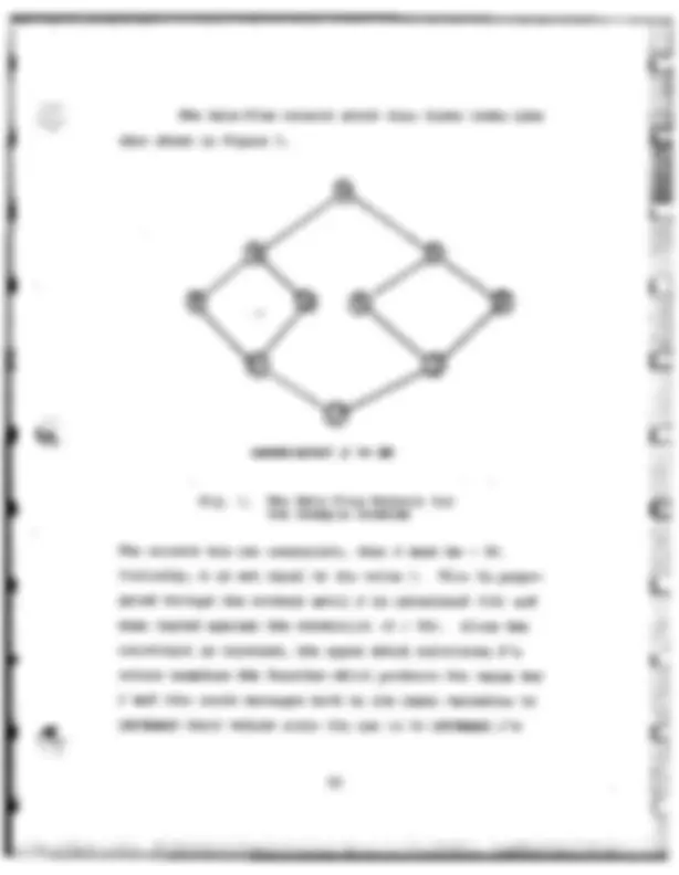 pf2e