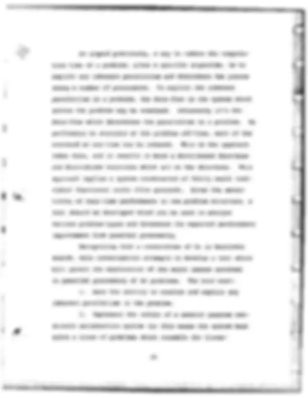 pf26