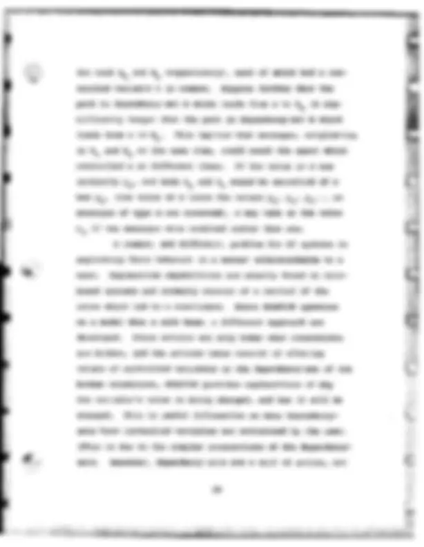 pf49