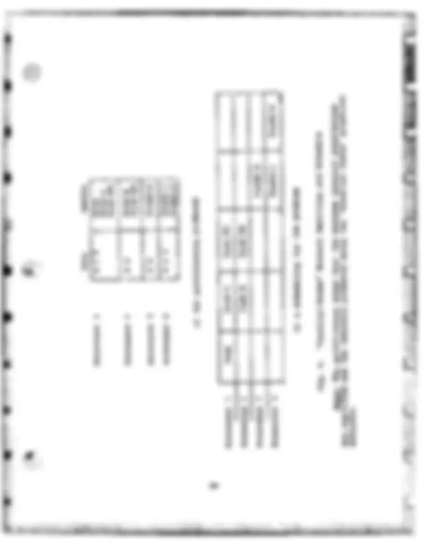 pf3a