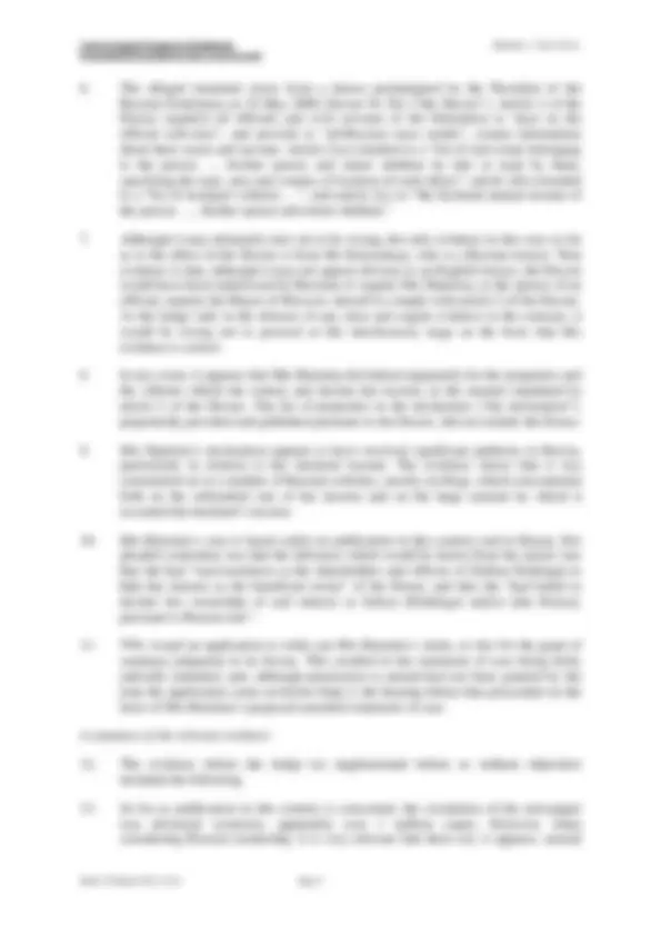 pf3