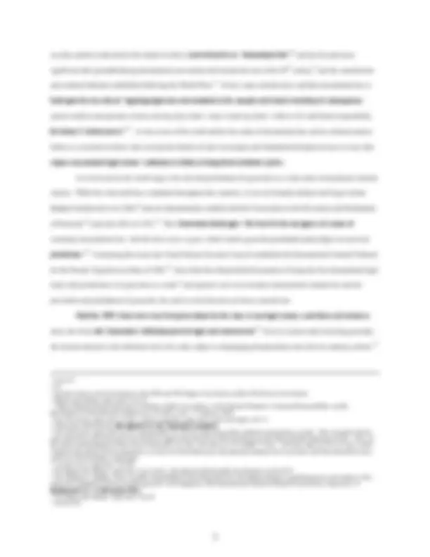 pf3