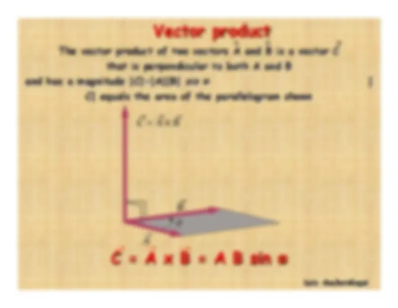 pf3
