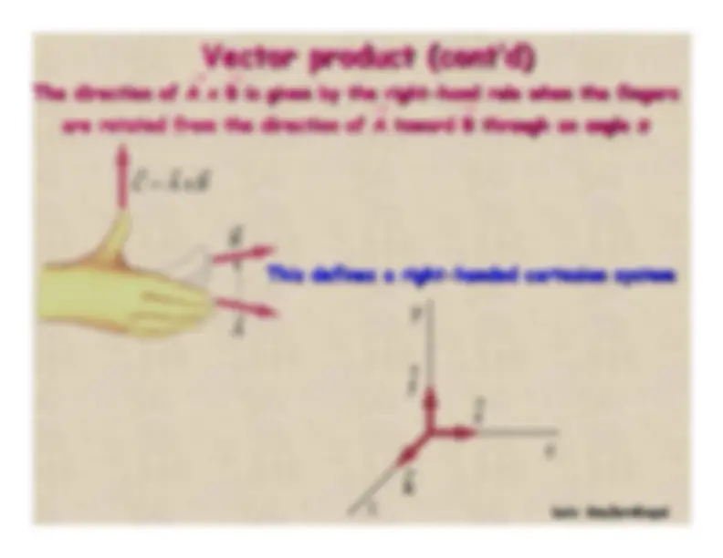 pf4