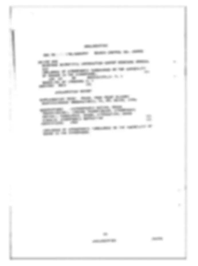 pf48