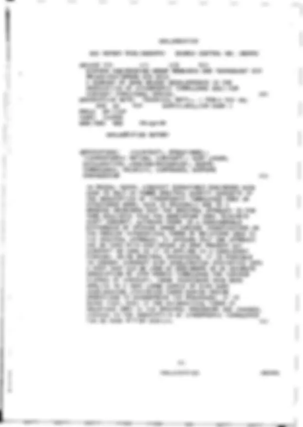 pf33