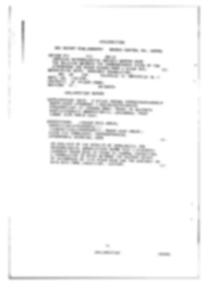 pf52