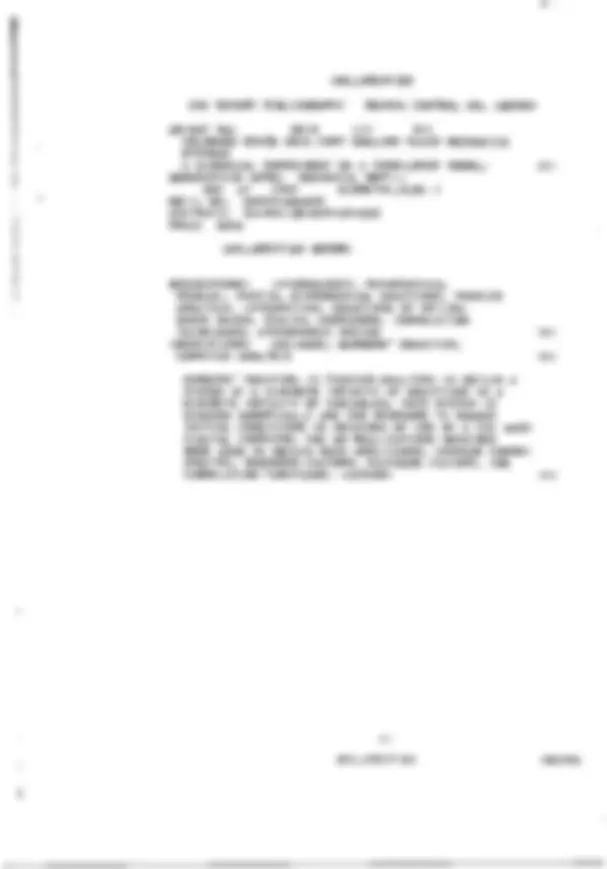 pf35