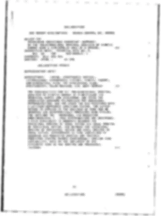 pf2e