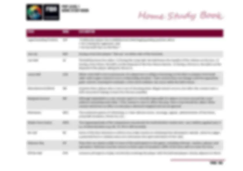pff