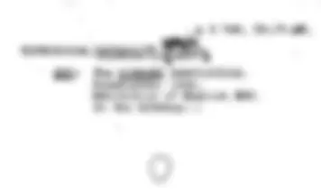 pf33