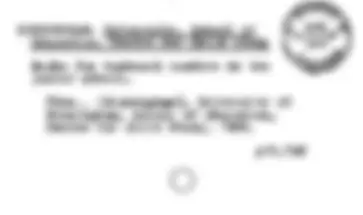 pf5e
