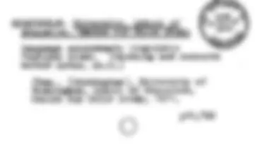 pf62