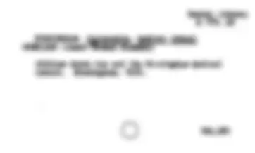 pf3e