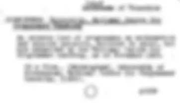 pf48