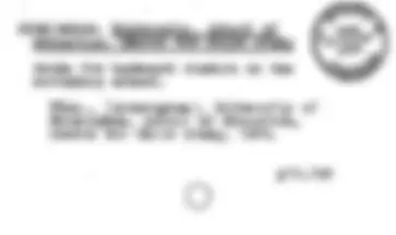pf5f