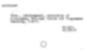 pf4c
