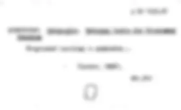 pf49