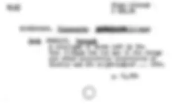pf2f