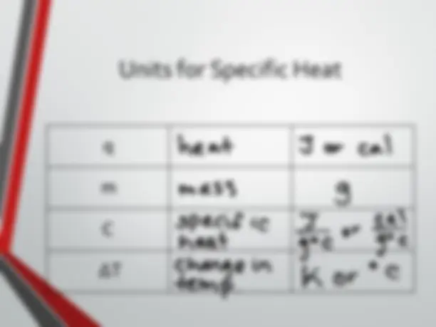 pf4