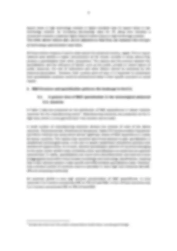pf8