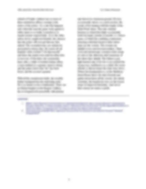 How the Other Half Lives: The Italian Immigrant Experience in New York ...