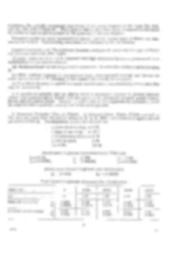 pf4
