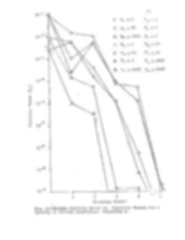 pf1f