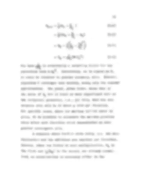 pf2e