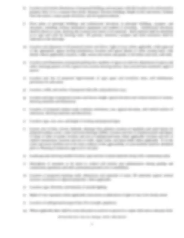 pf3