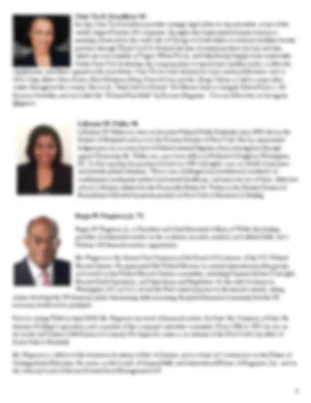 pf5